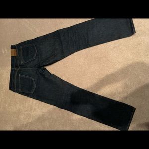 Tom Ford Jeans